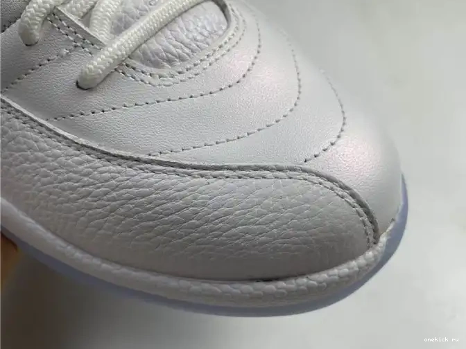 Rep Onekick (2021) RETRO 12 LOW AIR JORDAN EASTER DB0733-190 0513